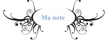 Note
