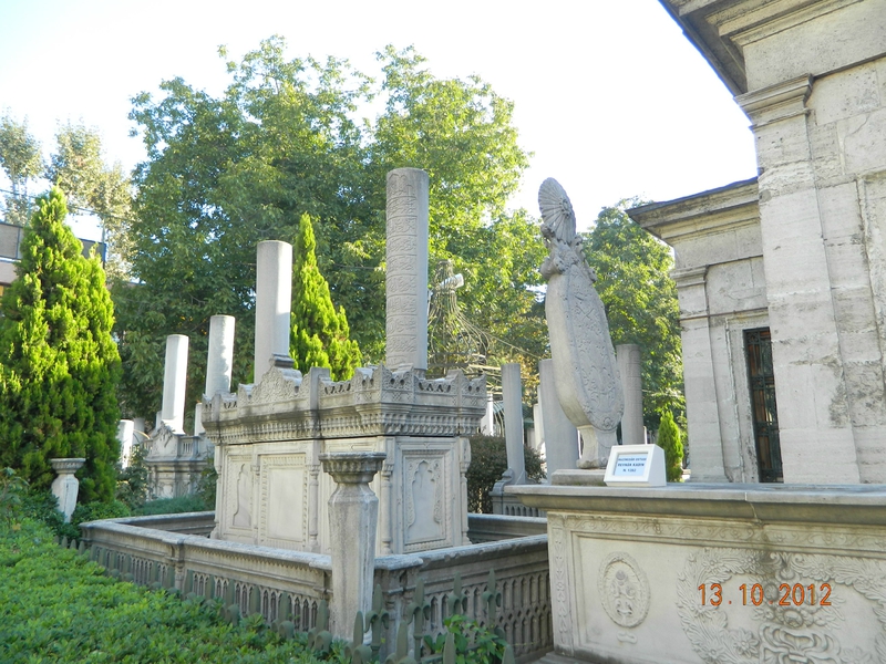 DSCN0756