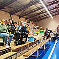 2023-05-13 U13F à Pontoise (2)