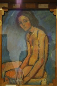 IMGP3357