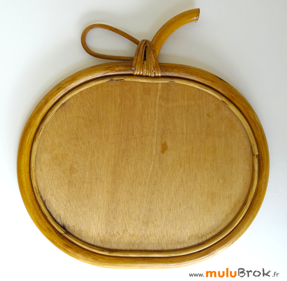 MIROIR-POMME-Vintage-5-muluBrok-Brocante-en-ligne