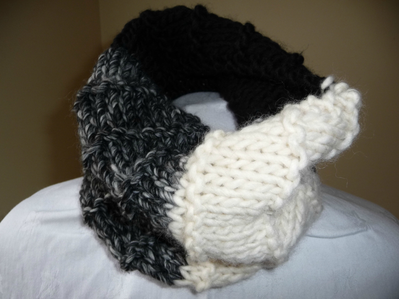 snood plus activation code snood plus activation code
