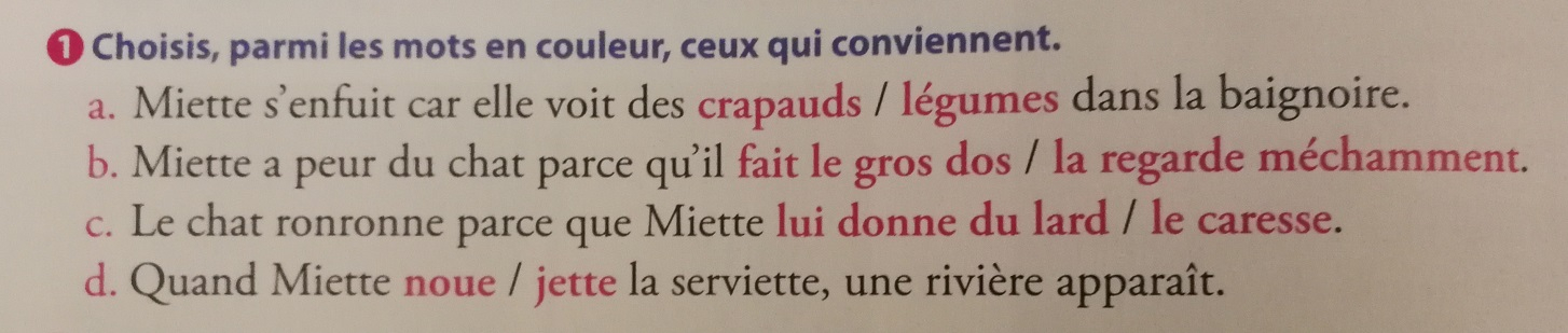 4 images 1 mot 435 en 5 lettres