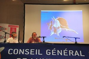 JCL-AOUT2011_0720