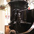 IMG_2599