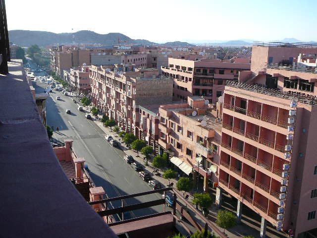 P1080061