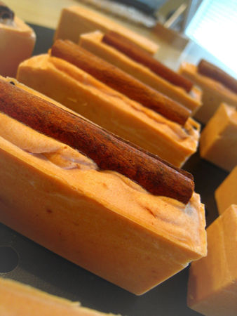 Red_Argan_030