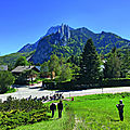 LES ECOUGES IMG_7134