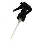 catalogue_flacons-vides-et-pompes_pompe-spray-noire-gachette_3