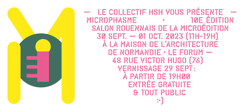microphasme2