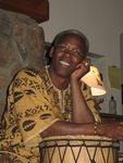450px_Mamady_Keita