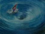 PDVD_016