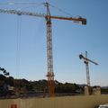 chantier u tramway de nice aout 2005bis 022