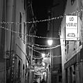 NB2 - Photos JMP©Koufra 12 - Millau - 15122017 - 033