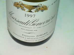 timbale de lotte et genevrières 004