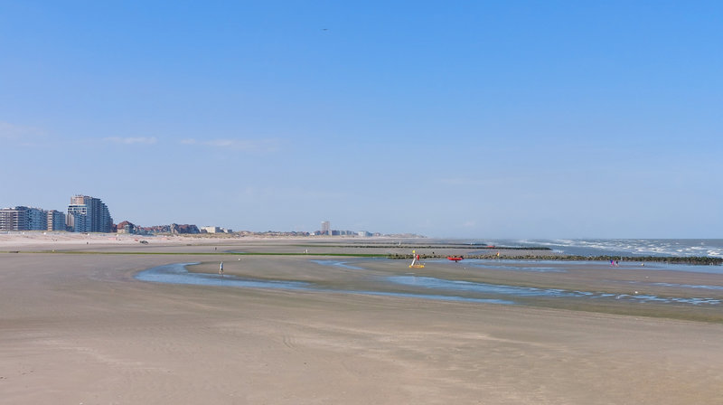 31 aout 2022 a la mer NIEUPORT 4 (46)