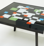 TABLE-BASSE-DESIGN-9-muluBrok-Vintage