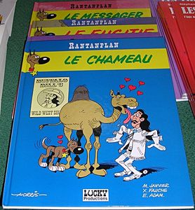 participation_M_Janvier