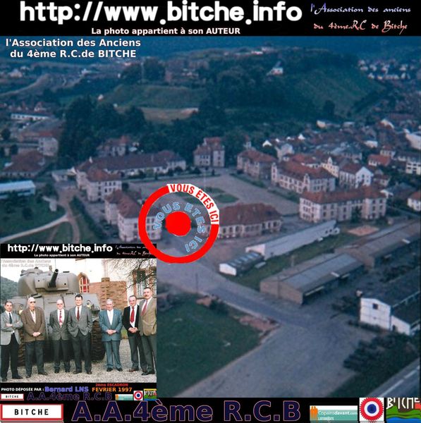 _ 0 BITCHE 3039