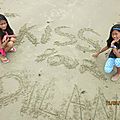 IMG_8865 (Copier)