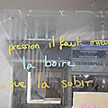 Choses vues à cherbourg le 29 juillet 2016 (6)