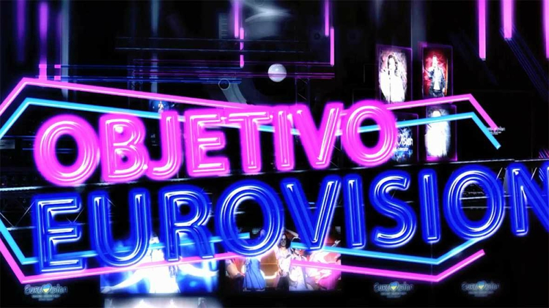 objetivo-eurovision-2017