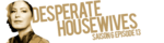 48761316