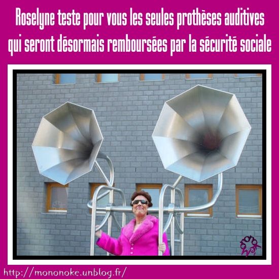 mononoke_sonotone_pour_roselyne_bachelot_270408