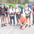 Vercors