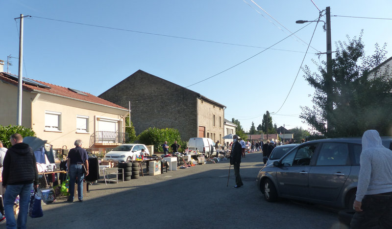 P1650354