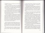 Livre Elle s'est emparé du Royaume IMG_20171015_0001