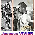 Tour de france 1952, c’était la première fois en périgord