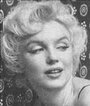 1956_feb_CecilBeaton_Black_00401_010_b2