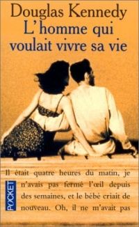 Kennedy___L_homme_qui_voulait_vivre_sa_vie