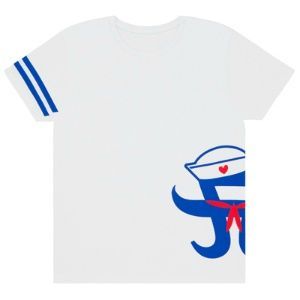 AYUH-0006_t_01_400