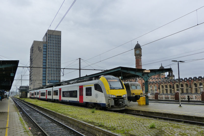 100423_8117gand-saint-pierre1