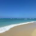 Waikiki (59)