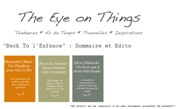 the_eye_on_things_madame_chacha