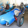 DB Panhard Racer 850cc_22 - 1952 [F] HL_GF