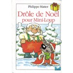 No_l_Dr_le_de_no_l_pour_mini_loup