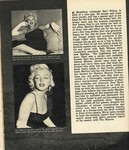 1954_06_PhotographyMag_Report_02_byEarlWilson_010