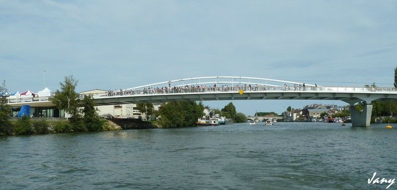 P1020468