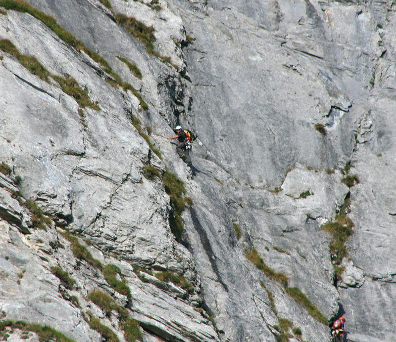 Tours_Lacs_d_Anglas_038