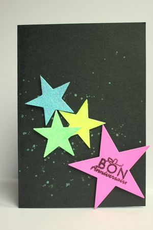 carte fluo anniversaire ado (1)