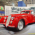 Alfa Romeo 8 C 2900 B Berlinetta Touring #412024_02 - 1939 [I] HL_GF