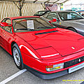 Ferrari Testarossa #65305_01 - 1986 [I] HL_GF
