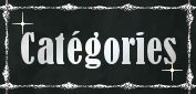 categories