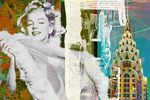 art_by_gery_luger_marilyn01