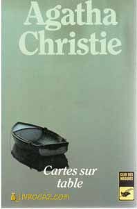 Christie___Cartes_sur_table
