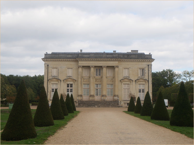 chateau_de_pignerolle